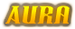 オーラ